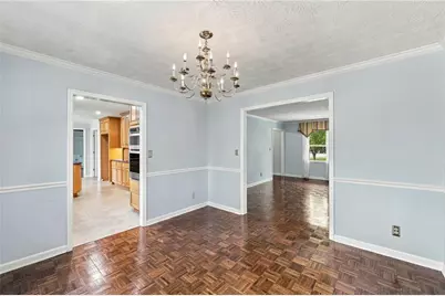 1582 Riverside Drive, Gainesville, GA 30501 - Photo 45