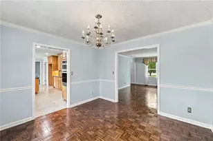 1582 Riverside Dr, Gainesville, GA 30501 - Photo 45