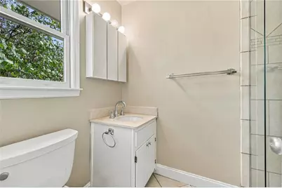 1582 Riverside Drive, Gainesville, GA 30501 - Photo 63
