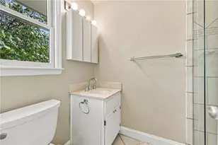 1582 Riverside Dr, Gainesville, GA 30501 - Photo 63