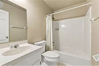 1582 Riverside Drive, Gainesville, GA 30501 - Photo 59