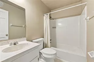 1582 Riverside Dr, Gainesville, GA 30501 - Photo 59