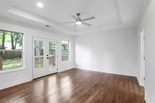 1321 Avon Ave SW, Atlanta, GA 30310 - Photo 9