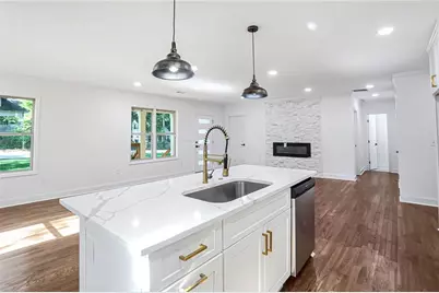 1321 Avon Avenue SW, Atlanta, GA 30310 - Photo 7