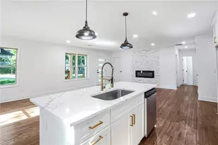 1321 Avon Ave SW, Atlanta, GA 30310 - Photo 7
