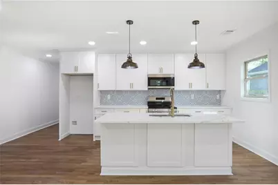 1321 Avon Avenue SW, Atlanta, GA 30310 - Photo 5