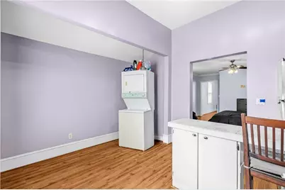 145 Randolph Street NE, Atlanta, GA 30312 - Photo 17