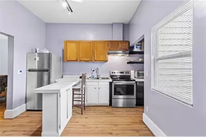 145 Randolph Street NE, Atlanta, GA 30312 - Photo 15
