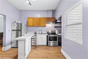 145 Randolph St NE, Atlanta, GA 30312 - Photo 15