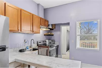145 Randolph Street NE, Atlanta, GA 30312 - Photo 13