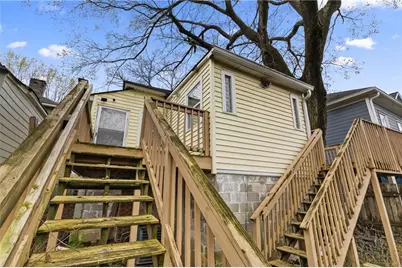 145 Randolph Street NE, Atlanta, GA 30312 - Photo 21