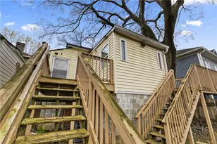 145 Randolph St NE, Atlanta, GA 30312 - Photo 21