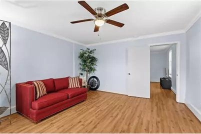 145 Randolph Street NE, Atlanta, GA 30312 - Photo 5