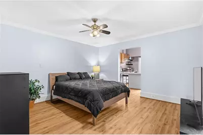 145 Randolph Street NE, Atlanta, GA 30312 - Photo 9