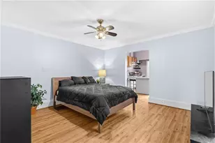 145 Randolph St NE, Atlanta, GA 30312 - Photo 9