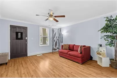 145 Randolph Street NE, Atlanta, GA 30312 - Photo 7