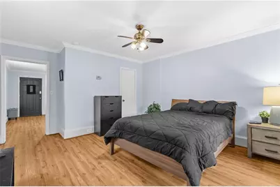 145 Randolph Street NE, Atlanta, GA 30312 - Photo 11