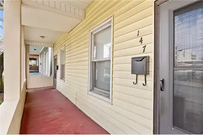 145 Randolph Street NE, Atlanta, GA 30312 - Photo 3
