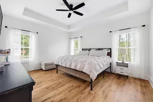 3040 Cypress Cove, Ball Ground, GA 30107 - Photo 17