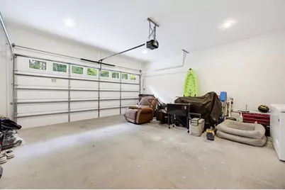 3040 Cypress Cove, Ball Ground, GA 30107 - Photo 35