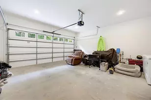 3040 Cypress Cove, Ball Ground, GA 30107 - Photo 35