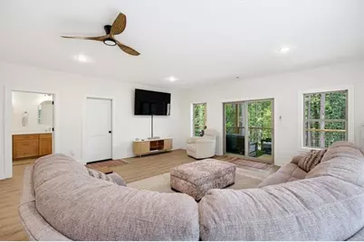 3040 Cypress Cove, Ball Ground, GA 30107 - Photo 29