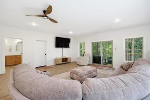 3040 Cypress Cove, Ball Ground, GA 30107 - Photo 29