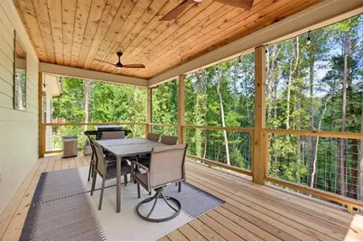 3040 Cypress Cove, Ball Ground, GA 30107 - Photo 33