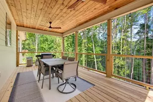 3040 Cypress Cove, Ball Ground, GA 30107 - Photo 33