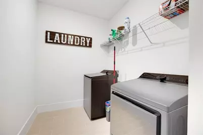 3040 Cypress Cove, Ball Ground, GA 30107 - Photo 23
