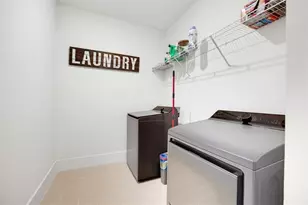 3040 Cypress Cove, Ball Ground, GA 30107 - Photo 23