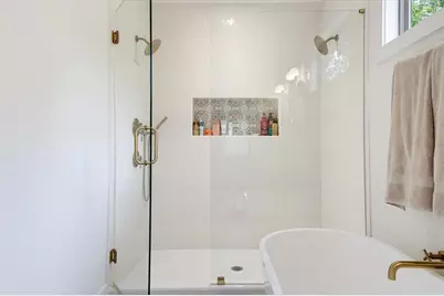 3040 Cypress Cove, Ball Ground, GA 30107 - Photo 21