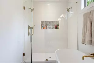 3040 Cypress Cove, Ball Ground, GA 30107 - Photo 21