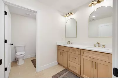3040 Cypress Cove, Ball Ground, GA 30107 - Photo 27