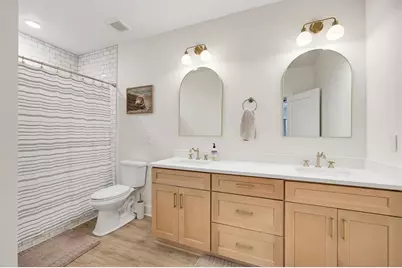 3040 Cypress Cove, Ball Ground, GA 30107 - Photo 31