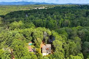 3040 Cypress Cove, Ball Ground, GA 30107 - Photo 39