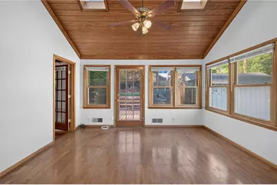 2372 Ivy Crest Drive, Buford, GA 30519 - Photo 19