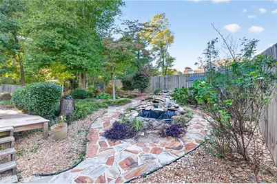 2372 Ivy Crest Drive, Buford, GA 30519 - Photo 47