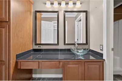 2372 Ivy Crest Drive, Buford, GA 30519 - Photo 35