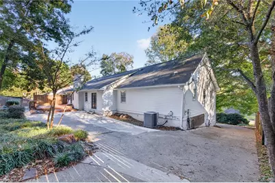 2372 Ivy Crest Drive, Buford, GA 30519 - Photo 45
