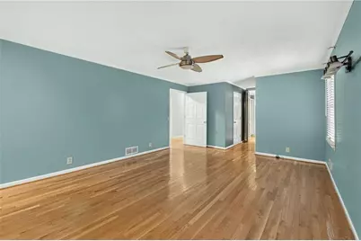 2372 Ivy Crest Drive, Buford, GA 30519 - Photo 23