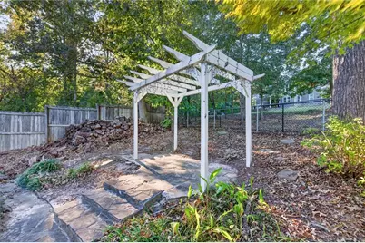 2372 Ivy Crest Drive, Buford, GA 30519 - Photo 49