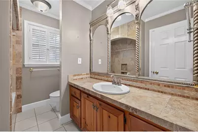 2372 Ivy Crest Drive, Buford, GA 30519 - Photo 31