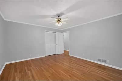 2372 Ivy Crest Drive, Buford, GA 30519 - Photo 29