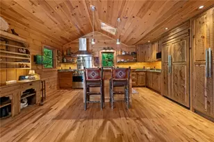 361 Forest Service Rd, Epworth, GA 30541 - Photo 21