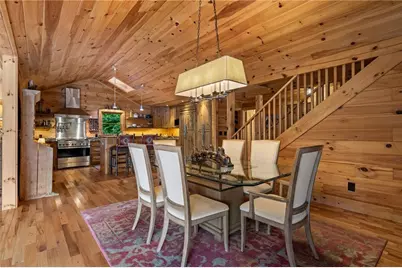 361 Forest Service Road, Epworth, GA 30541 - Photo 19
