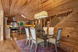 361 Forest Service Rd, Epworth, GA 30541 - Photo 19