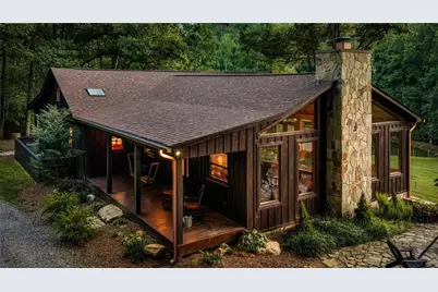 361 Forest Service Road, Epworth, GA 30541 - Photo 7