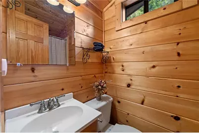 361 Forest Service Road, Epworth, GA 30541 - Photo 31