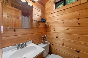 361 Forest Service Rd, Epworth, GA 30541 - Photo 31